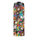 Search for ron weasley mugs Kids pattern