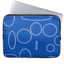 Search for anime laptop cases Colourful