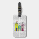 Search for beach huts accessories Animals