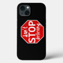 Search for believe iphone cases Christian