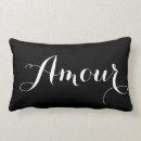 Search for amour cushions Text