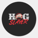 Search for slayer stickers Bow