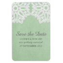 Search for mint 4x6 invitations Typography