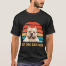 Search for bully dad tshirts Vintage