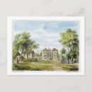 Search for kew gardens postcards George