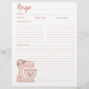 Search for wedding cake flyers Bakery