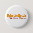 Search for spins Humour
