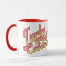 Search for turks and caicos mugs Caribbean