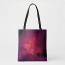 Search for aws bags Galaxy