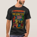 Search for comics tshirts Geek