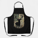 Search for deer hunting aprons Dad