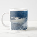Search for uruguay mugs Ocean