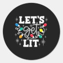 Search for lit stickers Humour