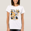 Search for daffy duck tshirts Funny