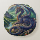 Search for dragon cushions Animal