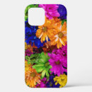 Search for chrysanthemum iphone cases Elegant