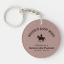 Search for last key rings Modern