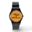Search for orange watches Happy