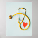 Search for nurse practitioners posters Doctor