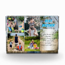 Search for sisters photo display Collage