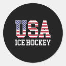 Search for american hockey stickers Usa