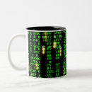 Search for matrix mugs Network