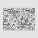 Search for weed tissue paper Nature