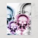 Search for skeleton xrays postcards Xray skeletons