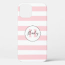 Search for cute iphone 12 cases Stripes