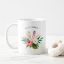 Search for cream flowers mugs Summer