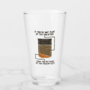 Search for precipitate mugs Chemistry