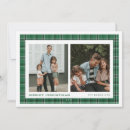 Search for classicism photocards Merry christmas