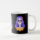 Search for day of the dead mugs Fiesta