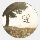Search for sunset wedding stickers Sky