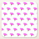 Search for daisy coasters Pretty