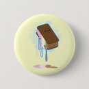 Search for sandwich badges Cute