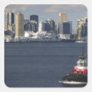 Search for inlet stickers Coast