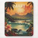 Search for by sea mousepads Beach