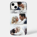 Search for true love iphone cases elegant