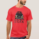 Search for fiat 500 tshirts Italian