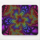 Search for psychadelic electronics Fractal