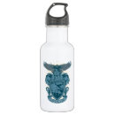 Search for ravenclaw water bottles Deathly hallows