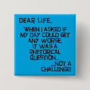 Search for could badges Quote