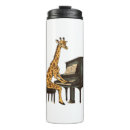 Search for giraffes travel mugs Giraffe lover