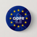 Search for generated badges Digital