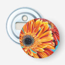 Search for burst home living Floral