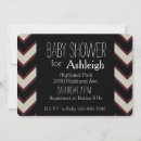 Search for chevron invitations Chic
