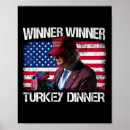 Search for turkey funny posters Republican