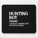 Search for fly boy electronics Outdoors