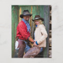 Search for looking at camera postcards Confidence